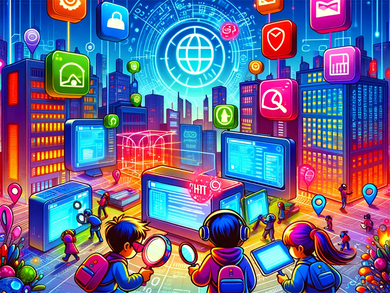 U.S. department stores tap brakes on stocking for holiday season