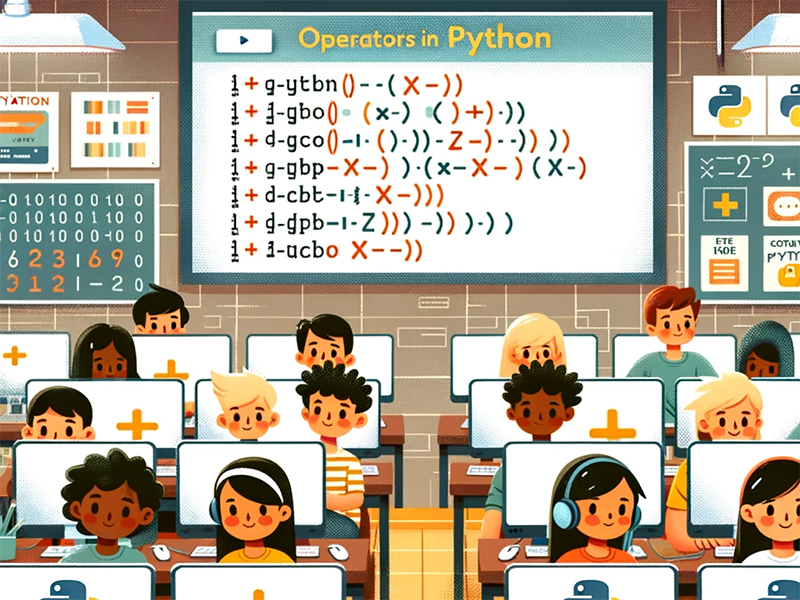 U.S. department stores tap brakes on stocking for holiday season