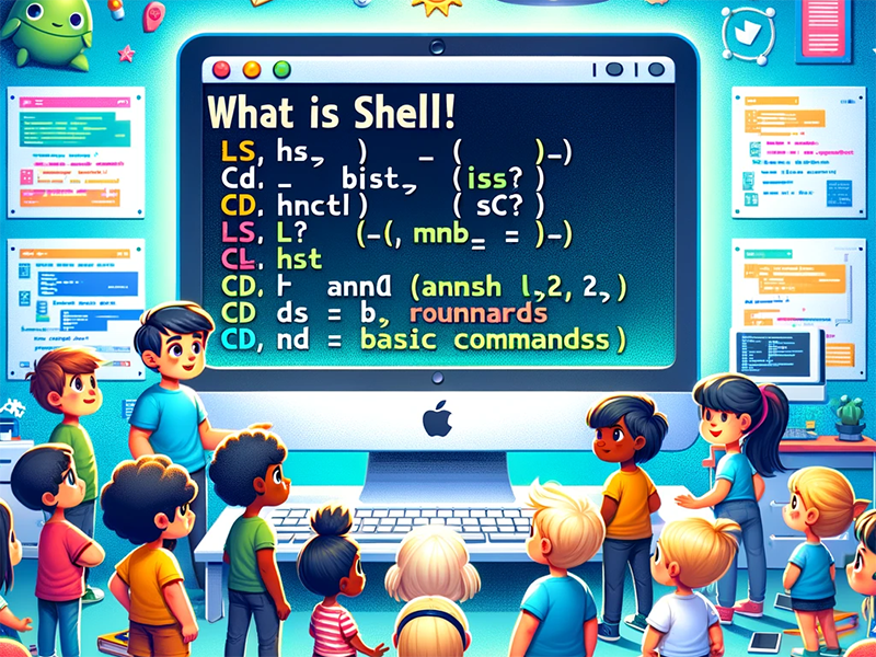 U.S. department stores tap brakes on stocking for holiday season