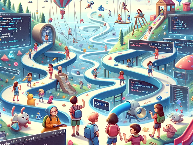 U.S. department stores tap brakes on stocking for holiday season