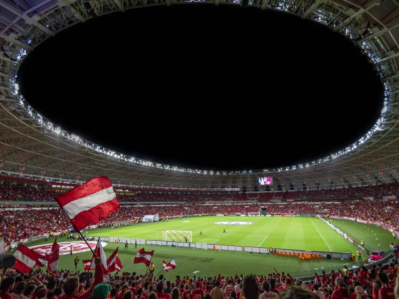 Chelsea proved they are still behind Conte with United win - Neville